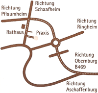 ZUR VERGRÖßERUNG BITTE ANKLICKEN